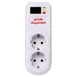 محافظ یخچال، فریزر و پکیج